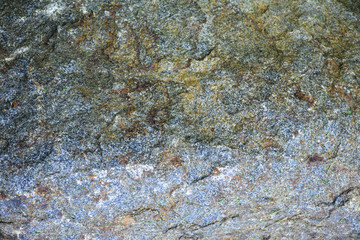 Natural stone granite. Granite texture, background, decorative design, a tool for designers.