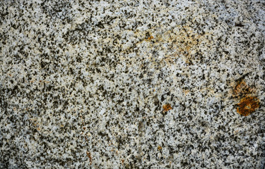 Natural stone granite. Granite texture, background, decorative design, a tool for designers.