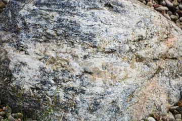 Natural stone granite. Granite texture, background, decorative design, a tool for designers.