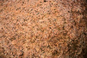 Natural stone granite. Granite texture, background, decorative design, a tool for designers.
