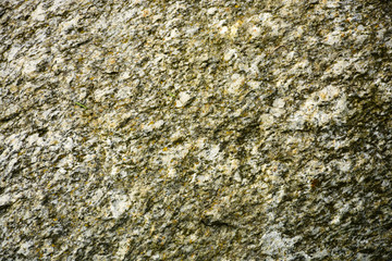 Natural stone granite. Granite texture, background, decorative design, a tool for designers.