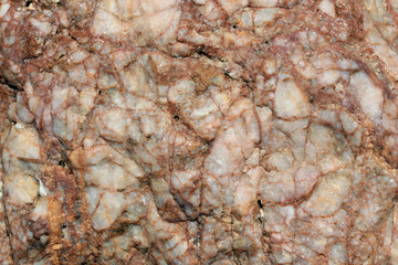 Texture Galet Stiennon Jacques