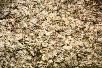 Natural stone granite. Granite texture, background, decorative design, a tool for designers.