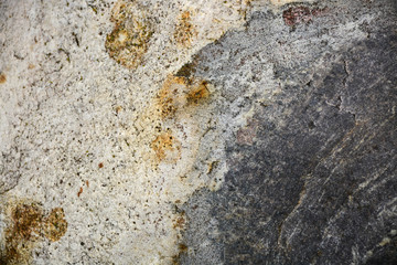 Natural stone granite. Granite texture, background, decorative design, a tool for designers.