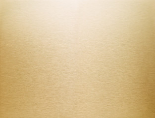 Gold background