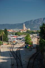 Fototapety na wymiar - Fototapeta24.pl