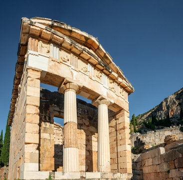 6th Century Images Browse 261 Stock Photos Vectors And Video Adobe Stock