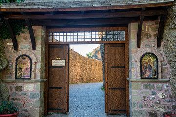 Fototapety na wymiar - Fototapeta24.pl