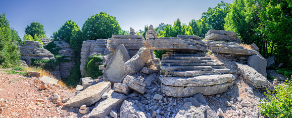 Fototapety na wymiar - Fototapeta24.pl