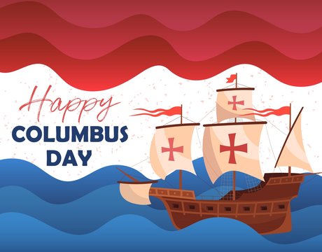 "Columbus Day" Images – Browse 26,274 Stock Photos, Vectors, and Video ...