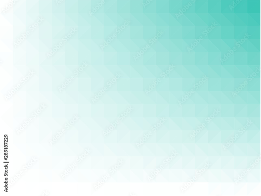 Poster abstract background with copy space for text or image
