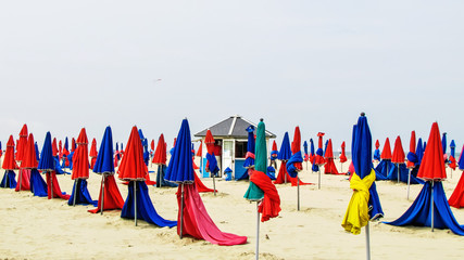 Deauville