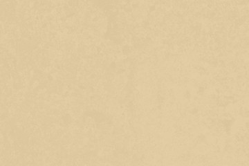 Old brown paper texture background close up