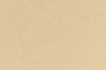 Old brown paper texture background close up