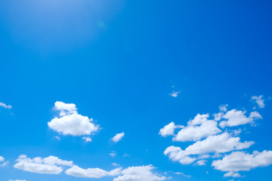 5 Best 空だけ Images Stock Photos Vectors Adobe Stock 5 Best 空だけ Images Stock Photos Vectors Adobe Stock