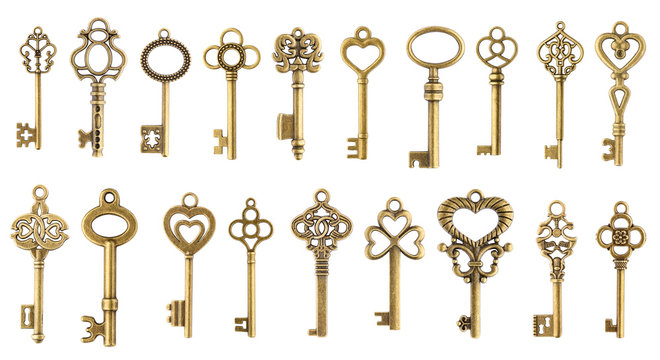 Skeleton Key Images – Browse 29,285 Stock Photos, Vectors, and Video