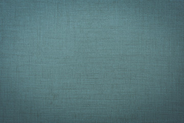 Wall abstract background texture.