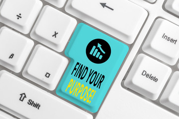 Word writing text Earn Points. Business photo showcasing collecting scores in order qualify to win...