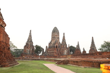 Obraz premium asia south east asia