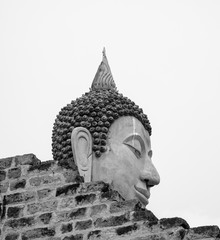 Fototapeta premium Asia south east asia