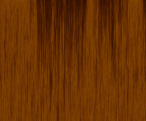 Naklejka premium Wood Grain