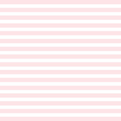 Naklejka premium Diagonal pattern stripe abstract background vector