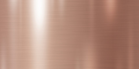 Rose Gold Chrome Background Photos Royalty Free Images Graphics