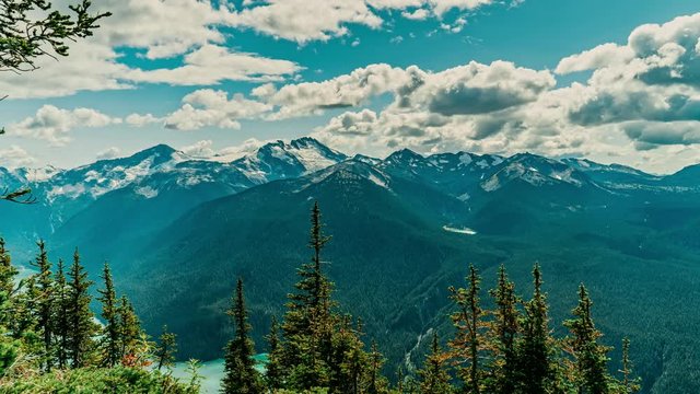 quot High Note Trail quot Images Browse 35 Stock Photos Vectors and Video