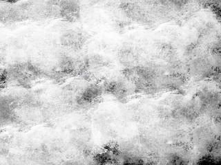 bright colors. brush strokes patterns. watercolor stains. art fractals