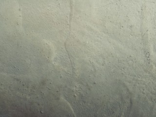 cement polished wall old texture floor concrete vintage background