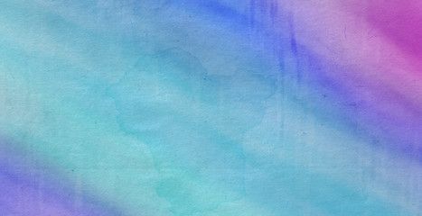 Obraz premium colorful pattern on paper