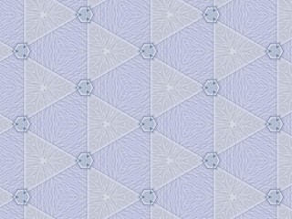 Colorful seamless pattern background. Vintage decorative elements. Can be used in textiles, for book design, website background.