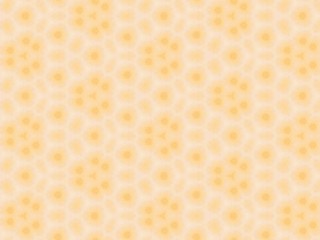 Colorful seamless pattern background. Vintage decorative elements. Can be used in textiles, for book design, website background.