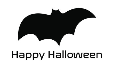 happy halloween_1