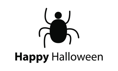 happy halloween_5