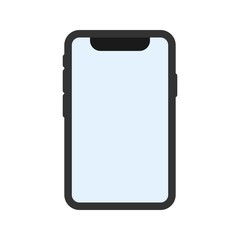 Mobile Icon For Your Project