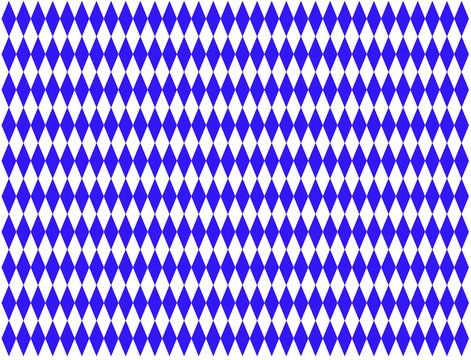 Oktoberfest Textur