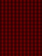 abstract texture background and wallpaper graphics 