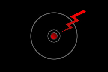 abstract texture background and wallpaper graphics 