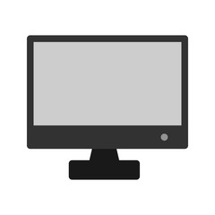 LCD Icon For Your Project