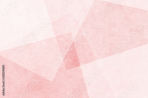 和紙 背景素材 Wall Mural Wallpaper Murals Wallsheaven Necozawa