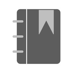 Bookmark Icon For Your Project