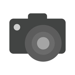  Camera Icon For Your Project