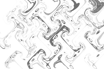 abstract texture background and wallpaper graphics 