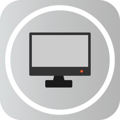 LCD Icon For Your Project