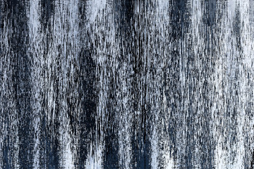 Fototapeta premium abstract texture background and wallpaper graphics 