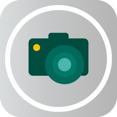  Camera Icon For Your Project