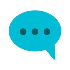 Chat Icon For Your Project