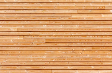 wood plank background