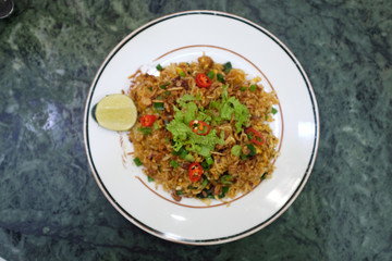 Maggie Goreng
